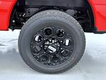 New 2026 Ford F-350 XLT Crew Cab for sale #T260036 - photo 22