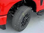 New 2026 Ford F-350 XLT Crew Cab for sale #T260036 - photo 23