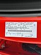 New 2026 Ford F-350 XLT Crew Cab for sale #T260036 - photo 25