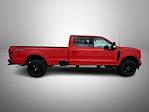New 2026 Ford F-350 XLT Crew Cab for sale #T260036 - photo 5