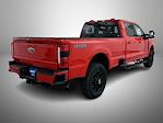 New 2026 Ford F-350 XLT Crew Cab for sale #T260036 - photo 6
