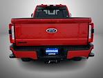 New 2026 Ford F-350 XLT Crew Cab for sale #T260036 - photo 7