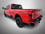 New 2026 Ford F-350 XLT Crew Cab for sale #T260036 - photo 2