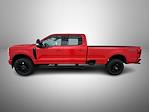 New 2026 Ford F-350 XLT Crew Cab for sale #T260036 - photo 8