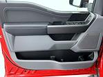 New 2026 Ford F-350 XLT Crew Cab for sale #T260036 - photo 9