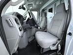New 2026 Ford E-350 Service Utility Van for sale #T260049 - photo 10