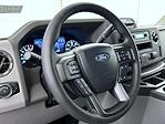 New 2026 Ford E-350 Service Utility Van for sale #T260049 - photo 11