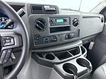 New 2026 Ford E-350 Service Utility Van for sale #T260049 - photo 12