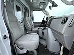 New 2026 Ford E-350 Service Utility Van for sale #T260049 - photo 15