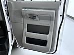 New 2026 Ford E-350 Service Utility Van for sale #T260049 - photo 16