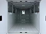New 2026 Ford E-350 Service Utility Van for sale #T260049 - photo 17