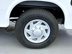New 2026 Ford E-350 Service Utility Van for sale #T260049 - photo 18