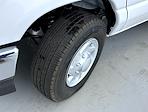 New 2026 Ford E-350 Service Utility Van for sale #T260049 - photo 19