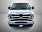 New 2026 Ford E-350 Service Utility Van for sale #T260049 - photo 3