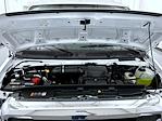 New 2026 Ford E-350 Service Utility Van for sale #T260049 - photo 20