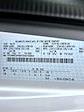 New 2026 Ford E-350 Service Utility Van for sale #T260049 - photo 21