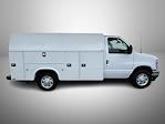 New 2026 Ford E-350 Service Utility Van for sale #T260049 - photo 5