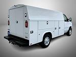 New 2026 Ford E-350 Service Utility Van for sale #T260049 - photo 6