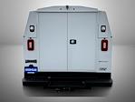 New 2026 Ford E-350 Service Utility Van for sale #T260049 - photo 7
