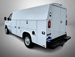 New 2026 Ford E-350 Service Utility Van for sale #T260049 - photo 2