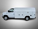 New 2026 Ford E-350 Service Utility Van for sale #T260049 - photo 8