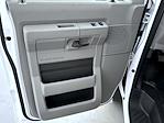 New 2026 Ford E-350 Service Utility Van for sale #T260049 - photo 9