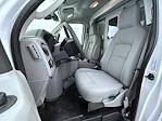 New 2026 Ford E-350 Service Utility Van for sale #T260054 - photo 10