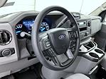 New 2026 Ford E-350 Service Utility Van for sale #T260054 - photo 11