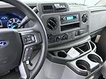 New 2026 Ford E-350 Service Utility Van for sale #T260054 - photo 12