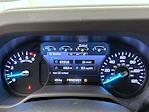 New 2026 Ford E-350 Service Utility Van for sale #T260054 - photo 14
