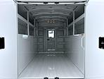 New 2026 Ford E-350 Service Utility Van for sale #T260054 - photo 17