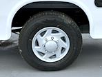 New 2026 Ford E-350 Service Utility Van for sale #T260054 - photo 18