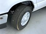 New 2026 Ford E-350 Service Utility Van for sale #T260054 - photo 19