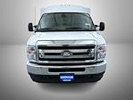 New 2026 Ford E-350 Service Utility Van for sale #T260054 - photo 3