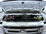 New 2026 Ford E-350 Service Utility Van for sale #T260054 - photo 20