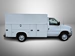 New 2026 Ford E-350 Service Utility Van for sale #T260054 - photo 5