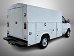 New 2026 Ford E-350 Service Utility Van for sale #T260054 - photo 6