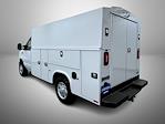 New 2026 Ford E-350 Service Utility Van for sale #T260054 - photo 2