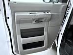 New 2026 Ford E-350 Service Utility Van for sale #T260054 - photo 9