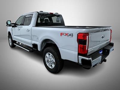 New 2026 Ford F-250 XLT Crew Cab for sale #T260057 - photo 2