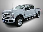 New 2026 Ford F-250 XLT Crew Cab for sale #T260057 - photo 1