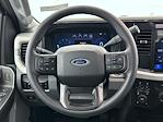 New 2026 Ford F-250 XLT Crew Cab for sale #T260057 - photo 11