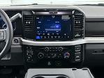 New 2026 Ford F-250 XLT Crew Cab for sale #T260057 - photo 12