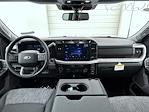 New 2026 Ford F-250 XLT Crew Cab for sale #T260057 - photo 13