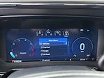 New 2026 Ford F-250 XLT Crew Cab for sale #T260057 - photo 14