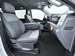 New 2026 Ford F-250 XLT Crew Cab for sale #T260057 - photo 15