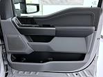 New 2026 Ford F-250 XLT Crew Cab for sale #T260057 - photo 16