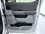 New 2026 Ford F-250 XLT Crew Cab for sale #T260057 - photo 17