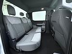 New 2026 Ford F-250 XLT Crew Cab for sale #T260057 - photo 18