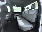 New 2026 Ford F-250 XLT Crew Cab for sale #T260057 - photo 19